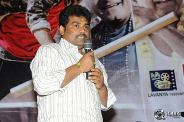 Heart Attack Platinum Disc Function